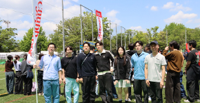 Chubb Japanx݂̂Ȃ