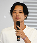 N钷˒Ε