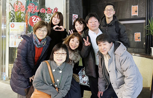 �e�n�ő���29�����Q�������B��ʐ^�͍L���n��i�P�x���P�Ɨ�����W���j
