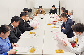 ���É��n��ł̈ӌ������i�R�x���P�Ɨ�����12���j