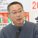 �t�����j���N����Y��ψ���