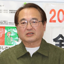 ���_���܂Ƃ߂�Β˒��Ε�������