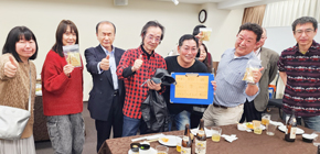 �g�y�������h���u���t�̃r���S�v�ő吷��オ��