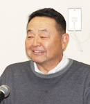 �g��A�̈�o����