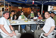 �a�C����������